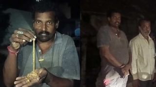 CM Jagan: కడప జిల్లాలో సీఎం జగన్ పర్యటన.. అభివృద్ది పనులకు ప్రారంభోత్సవాలు..