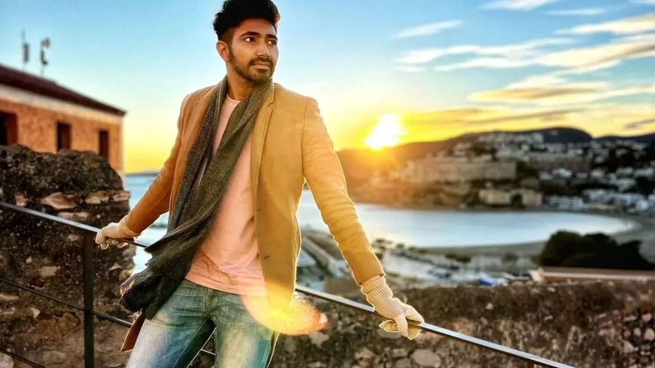 Chaitanya Jonnalagadda: సైలెన్స్.. సైలెన్స్.. చైతన్య జొన్నలగడ్డ సంచలన పోస్ట్.. అసలు ఏమైందంటే?