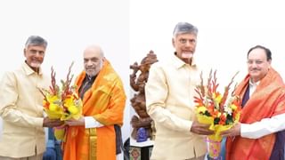 AP News: సికింద్రాబాద్ నుంచి విశాఖ వెళ్తున్నారా.? వందేభారత్ రైలు క్యాన్సిల్.. కారణమిదే.!