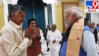 Andhra Pradesh: ఎన్నికల్లో ఎదురయ్యే సాంకేతిక సమస్యలపై వైసీపీ ఫోకస్.. ప్రత్యేక సెల్‌ ఏర్పాటు