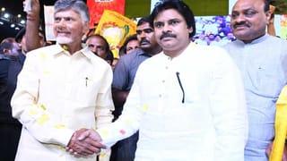 Gummanur Jayaram: మంత్రివర్గం నుంచి గుమ్మనూరి జయరాం ఔట్.. టీడీపీలో చేరిక
