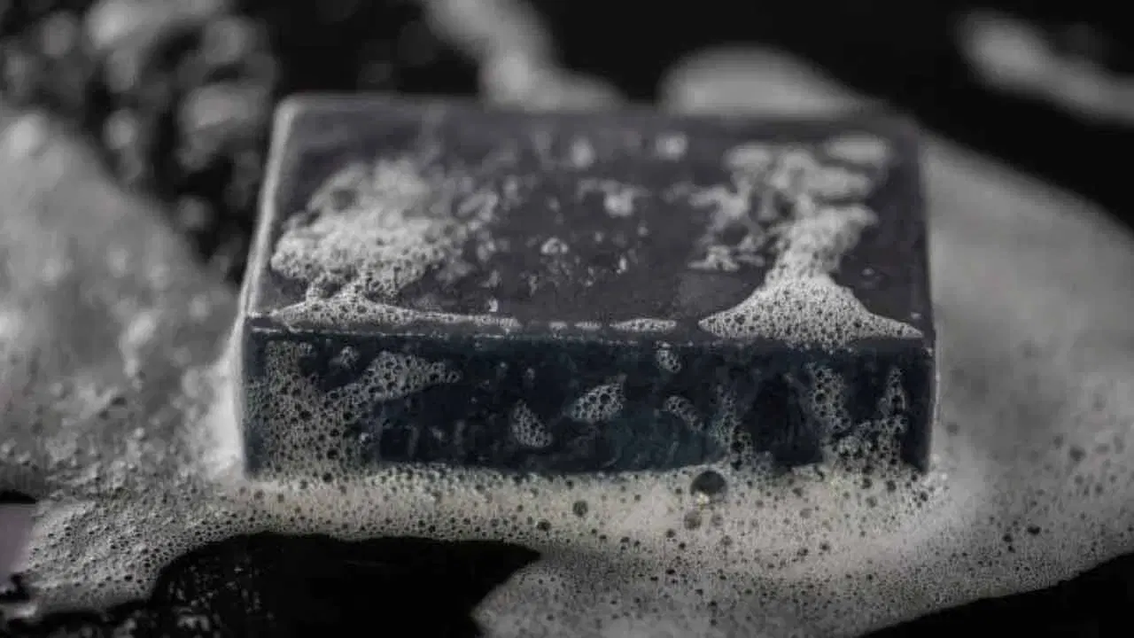 ఇప్పుడు బొగ్గుతో అనేక రకాలైన సౌందర్య ఉత్పత్తులను తయారు చేస్తున్నారు. ఇవి చర్మానికి అందాన్ని తీసుకొస్తున్నాయి. చర్మంలోని ట్యాక్సిన్స్, మలినాలను, దుమ్ము, దూళి వంటి వాటిని బొగ్గు గ్రహిస్తుంది. బొగ్గును చర్మానికి ఉపయోగించడం వల్ల అనేక ప్రయోజనాలు ఉన్నాయి.