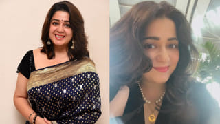 The Kerala Story: ‘ది కేరళ స్టోరీ’ సినిమాకు ఆదా ఫస్ట్ ఛాయిస్ కాదు.. డైరెక్టర్ షాకింగ్ కామెంట్స్..