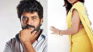 Devara 1: గోవాలో మ్యాన్ ఆఫ్ మాసెస్.. స్పెషల్ సాంగ్ కోసం ఇలా