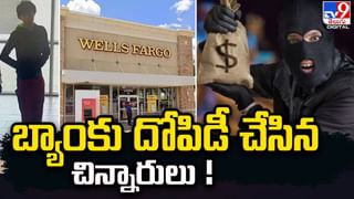 Watch Video: హాయి హాయిగా.. లగ్జరీ కారులో షీకారు చేస్తున్న ఒంటె.. పాపం బాగా అలసిపోయిందేమో..!