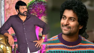 Jr.NTR- WAR 2: యంగ్ టైగర్ ఫ్యాన్స్‌కు గుడ్ న్యూస్‌.. 60 రోజుల్లోనే పూర్తి కానున్న వార్‌ 2.. రిలీజ్ ఎప్పుడంటే?