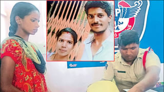 టీడీపీ మాజీ మంత్రే.. అనకాపల్లి వైఎస్సార్సీపీ అభ్యర్థా..?