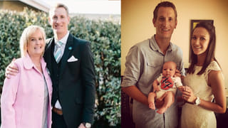 Mohammed Siraj Birthday: ‘రూ.200 కోసం రుమాలీ రోటీలు కాల్చేవాడిని.. చేతులు కూడా కాలిపోయాయి’: సిరాజ్ ఎమోషనల్