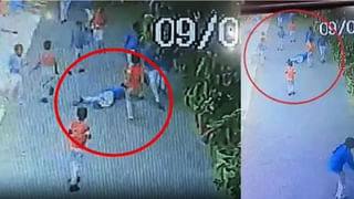 Drugs: త్రిపురలో రూ.5 కోట్ల విలువైన డ్రగ్స్ స్వాధీనం.. ముగ్గురి అరెస్ట్