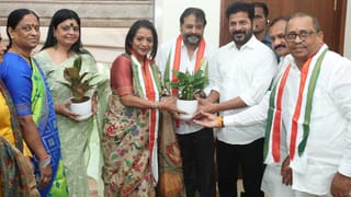 ఆన్‌లైన్‌లో ఐపీఎల్ టికెట్లు కొంటున్నారా.? ఈ విషయం తెలిస్తే మీ ఆలోచన మార్చుకుంటారు..