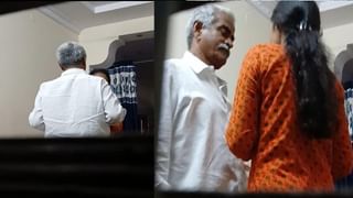 Andhra Pradesh: ఇదేం పనిరా నాయనా..! ఇంట్లోకి చొరబడి అడ్డంగా బుక్కైన కళాశాల కరస్పాండెంట్