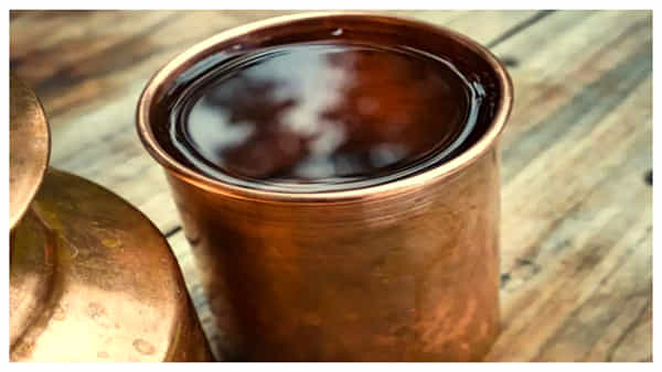 Copper Water: సమ్మర్లో రాగి పాత్రలో నీళ్లు తాగితే కలిగే హెల్దీ బెనిఫిట్స్ ఇవే..