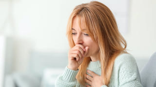 Acidity Problem: అసిడిటీ సమస్యా.. ఈ హోమ్ రెమిడీస్‌తో బైబై చెప్పండి..