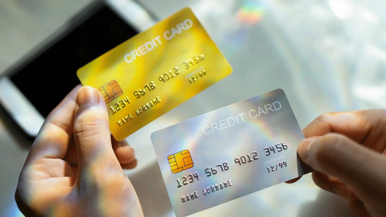 Credit card: మీరు క్రెడిట్‌ కార్డు వాడుతున్నారా.? ఏప్రిల్‌ 1 నుంచి ఈ రూల్స్‌ మారుతున్నాయి