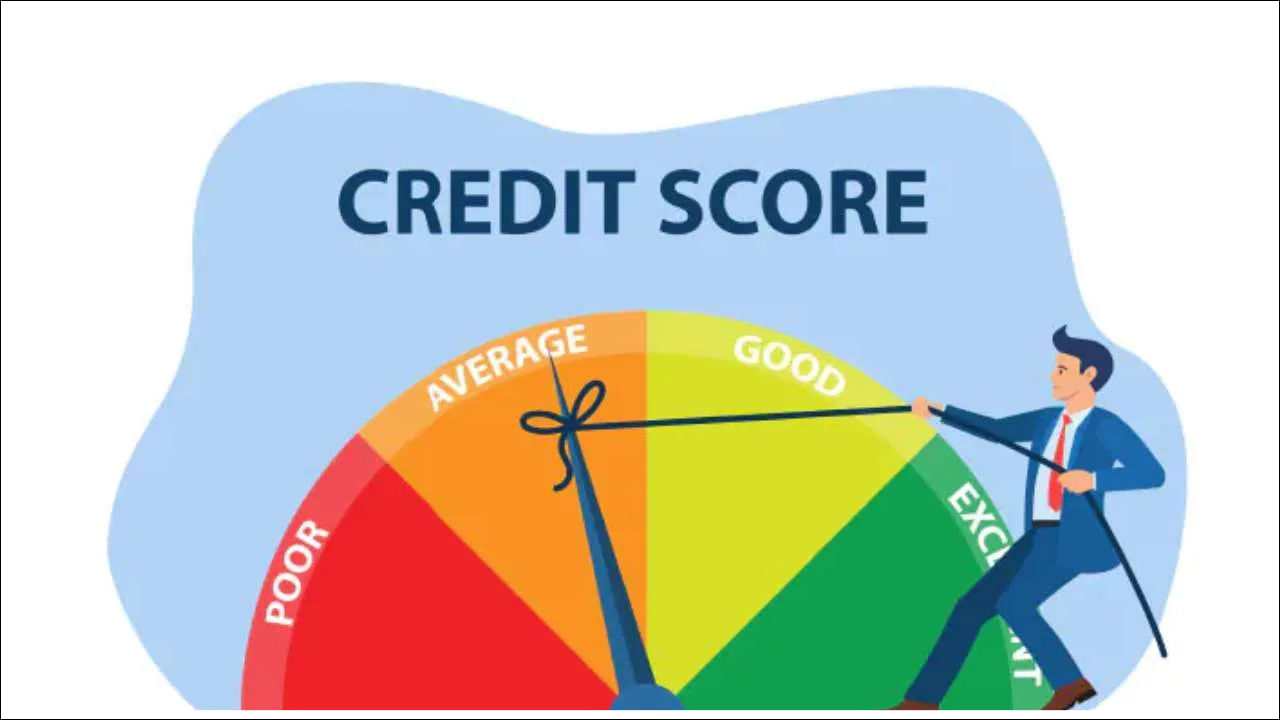 CIBIL Score: ఆర్థిక లోపాలకూ ట్రీట్‌మెంట్‌ ఉంది.. మీ క్రెడిట్ స్కోర్ అమాంతం పెంచే ఏకైక మార్గం..