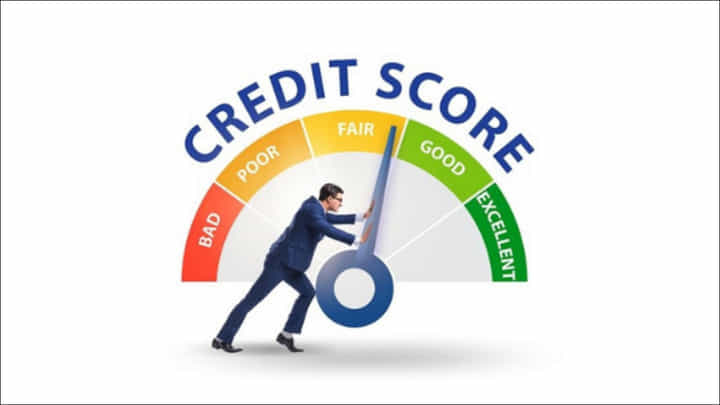 Credit Score: క్రెడిట్ స్కోర్-క్రెడిట్ రిపోర్ట్ అంటే ఏమిటి? స్కోర్ తగ్గితే ఆ ప్రభావం ఎన్నేళ్లు ఉంటుంది? Credit Score: క్రెడిట్ స్కోర్-క్రెడిట్ రిపోర్ట్ అంటే ఏమిటి? స్కోర్ తగ్గితే ఆ ప్రభావం ఎన్నేళ్లు ఉంటుంది?