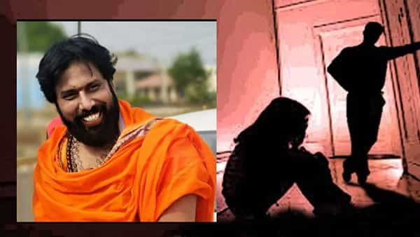 Andhra Pradesh: తిరుపతిలో దారుణం.. ప్రేమ పేరుతో ఒకడు.. దెయ్యం పట్టిందని మరొకరు..