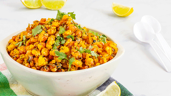 Crispy corn: రెస్టారంట్ స్టైల్ క్రిస్పీ కార్న్.. ఇంట్లోనే ఇలా చేసుకోండి..