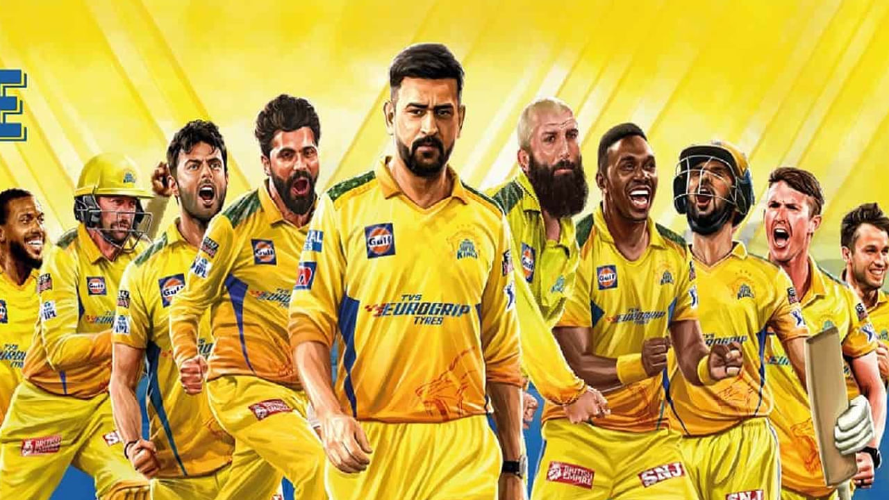 12 ప్లే-ఆఫ్స్, 10 ఫైనల్స్.. 5 ఐపీఎల్ ట్రోఫీలు.. ధోని సారధ్యంలోని సీఎస్కే ట్రాక్ రికార్డు ఇది. సీనియర్ల జట్టని పేరున్నప్పటికీ.. మిస్టర్ కూల్ ధోని తన పదునైన ప్రణాళికలతో చెన్నై సూపర్ కింగ్స్ జట్టును ఐపీఎల్లోనే వన్ ఆఫ్ ది బెస్ట్ టీంగా మార్చాడు. ఇక ఇప్పుడు ఐపీఎల్ 2024లో డిఫెండింగ్ ఛాంపియన్స్ చెన్నై సూపర్ కింగ్స్ తన తొలి మ్యాచ్ రాయల్ ఛాలెంజర్స్ బెంగళూరుతో తలబడనుంది. మరి ఏయే ఆటగాళ్లతో సీఎస్కే బరిలోకి దిగుతుందో చూసేద్దాం..