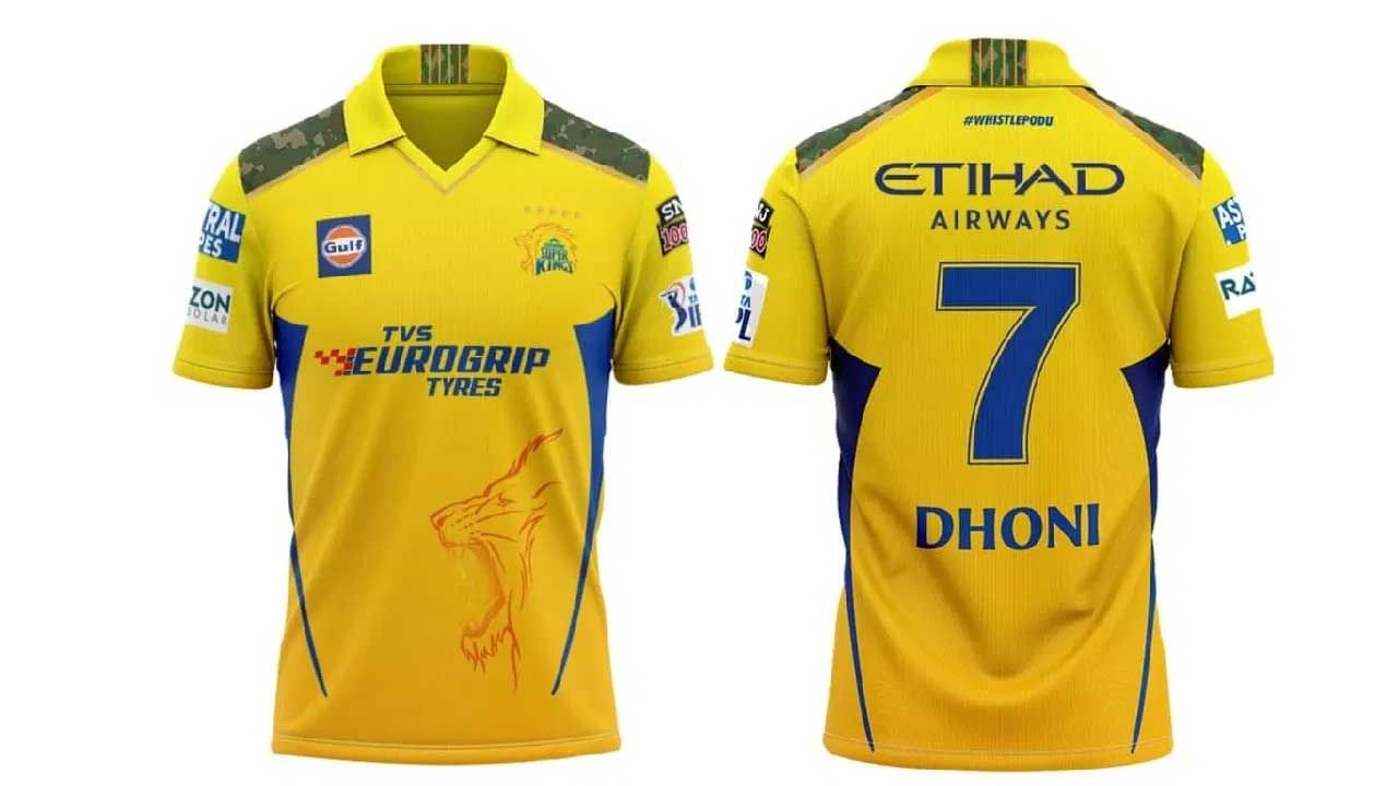 Csk