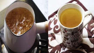 Watermelon: సమ్మర్‌లో పుచ్చకాయ కచ్చితంగా తీసుకోవాల్సిందే.. ఎందుకంటే..