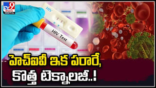 Voter ID Card: ఓట‌రు గుర్తింపు కార్డుని డౌన్ లోడ్ చేసుకోండిలా ?? ఇంటి వద్దే ఓటు వేయాలంటే ??