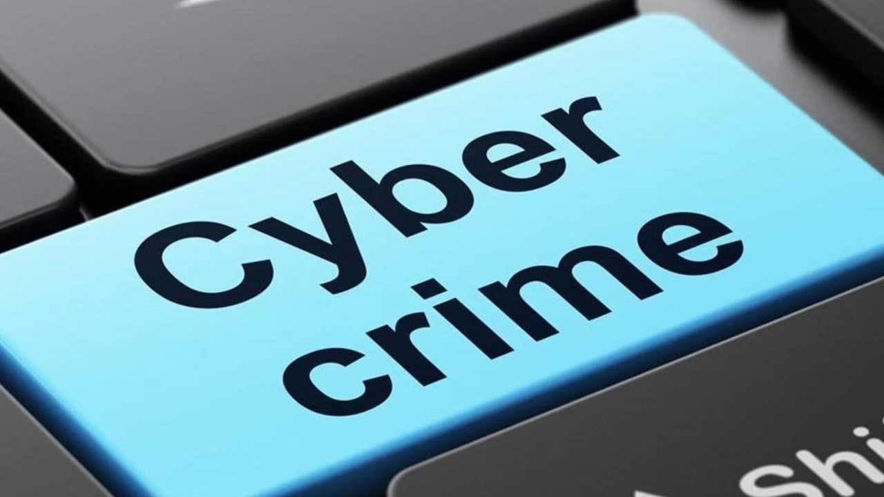 Cyber Crime: ట్రెండింగ్ యాప్ ద్వారా లక్షలు సంపాదన.. విత్ డ్రా చేద్దామంటే ఇలా జరిగింది..