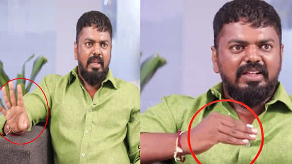 Daggad Sai: విశ్వాసం లేదు.. తెలుగు బిగ్ బాస్ విన్నర్పై దగడ్ సాయి సంచలన కామెంట్స్
