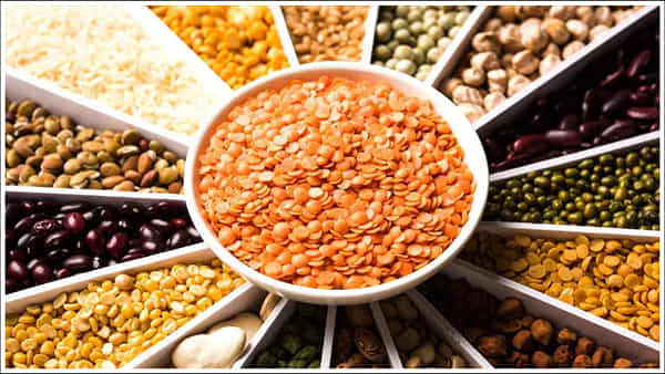 Dal Price: పప్పుల ధరలు తగ్గనున్నాయా..? కీలక నిర్ణయం దిశగా కేంద్ర ప్రభుత్వం