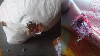 Telangana BJP: హుజురాబాద్‌లో బండి సంజయ్ ప్రజాహిత యాత్ర.. ఈటెల డుమ్మా..!