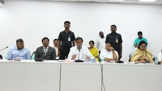 TSRTC: గుడ్ న్యూస్.. ఆర్టీసీ అద్భుతమైన సదుపాయం.. ఇకపై ఇంటినుంచే ఆ సేవలు..