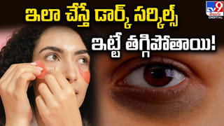 Raw Mango Benefits: పచ్చి మామిడి తింటే ఎన్ని లాభాలో.. డోంట్ మిస్!