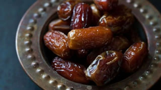 Almond Oil as Makeup Remover: ఈ నేచురల్ ఆయిల్‌తో మేకప్‌ సులువుగా తొలగించుకోవచ్చు.. నో సైడ్‌ ఎఫెక్ట్స్‌!