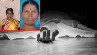 MLC Kavitha: ఈడీ అరెస్ట్‌ను ఛాలెంజ్ చేస్తూ సుప్రీంలో కవిత భర్త పిటిషన్ 