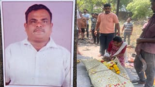 Harirama Jogaiah: అంతా అపార్థం చేసుకున్నారు.. ఇకనుంచి ఆయనకు మాత్రమే సలహాలు, సూచనలు కొనసాగుతాయి..