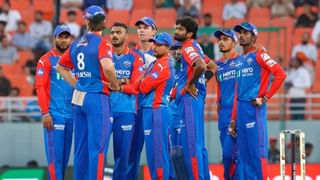 IPL 2024: కేఎల్ రాహుల్ టీమ్‌లోకి కివీస్‌ ఖతర్నాక్ బౌలర్‌.. ఎన్ని కోట్లకు దక్కించుకుందంటే?