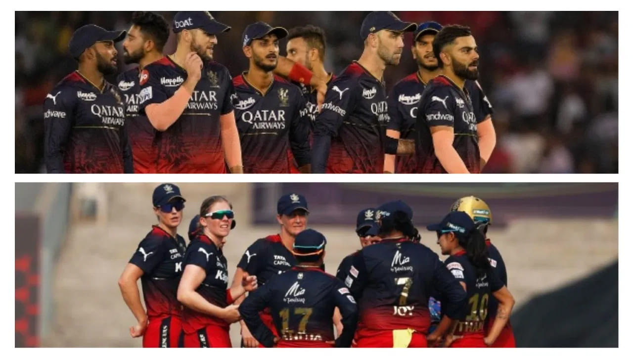 2009 ఐపీఎల్లో తొలిసారిగా ఫైనల్లోకి ప్రవేశించిన ఆర్సీబీ జట్టు ఓటమి పాలైంది. ఆ తర్వాత 2011, 2016లో ఐపీఎల్ ఫైనల్స్ ఆడినా టైటిల్ గెలవలేకపోయింది. ఇప్పుడు తొలి ట్రోఫీ కలతో ఆర్సీబీ మహిళల జట్టు ఫైనల్లోకి అడుగుపెట్టింది.