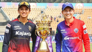 IPL 2024: క్రికెట్ ఫ్యాన్స్‌కు గుడ్‌న్యూస్.. భారత్‌లోనే ఐపీఎల్ సెకండ్ ఫేజ్.. త్వరలోనే పూర్తి షెడ్యూల్: జైషా