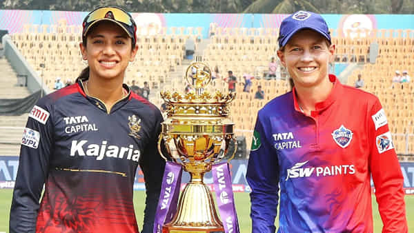 WPL 2024: డబ్ల్యూటీసీ ఫైనల్ ఫైట్ ఉచితంగా చూడండి ఇలా.. పూర్తి వివరాలు మీకోసం..
