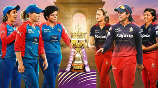 IPL 2024: చెన్నై జట్టుకు మరో షాక్.. ప్రారంభ మ్యాచ్‌లకు దూరమైన కీలక ప్లేయర్..