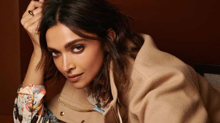 Deepika Padukone: గర్భవతి అయిన భార్యకు.. బ్రేకప్ చెప్పిన హీరో..? Deepika Padukone: గర్భవతి అయిన భార్యకు.. బ్రేకప్ చెప్పిన హీరో..?