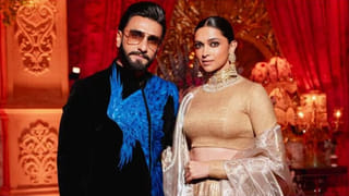 Tollywood: బాలీవుడ్ నటుడితో ఉన్న ఈ చిన్నారి ఎవరో గుర్తుపట్టగలరా ?.. ప్రభాస్ సరసన నటించిన బ్యూటీ..