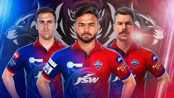 IPL 2024: ఢిల్లీ ఫ్యాన్స్కు మరో షాకింగ్ న్యూస్.. గాయంతో స్టార్ ప్లేయర్ ఔట్?
