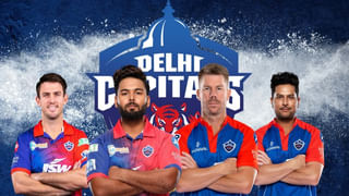 IPL 2024: చెన్నైలోనూ ‘ కోహ్లీ’ నామజపమే.. ఆర్సీబీ టీమ్‌కు గ్రాండ్ వెల్‌కమ్‌.. వీడియో చూశారా?