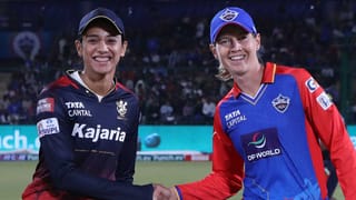 IPL 2024: కోల్‌కతా నుంచి రూ.2.8 కోట్ల ప్లేయర్ ఔట్.. కట్‌చేస్తే.. తుఫాన్ ప్లేయర్‌కు వెల్‌కం చెప్పిన కేకేఆర్..