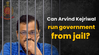 దేశ రాజకీయాల్లో సంచలనం.. ఢిల్లీ లిక్కర్ కేసులో కవిత, కేజ్రీవాల్‌తోపాటు ఎంతమంది అరెస్టు అయ్యారంటే..