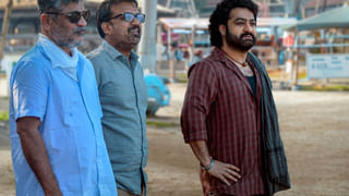 ఛత్రపతి శేఖర్ భార్యను ఎప్పుడైనా చూశారా..? ఆమె కూడా సినిమా యాక్టరే..