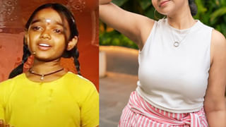 Abijeet: ఇంత టాలెంట్ పెట్టుకొని ఎలా బ్రో..!! డాన్స్‌తో ఇచ్చిపడేసిన అభిజిత్