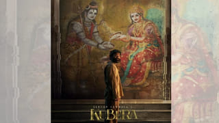 Jabardasth Shanti: ఆస్పత్రిలో జబర్దస్ట్ శాంతి తల్లి.. సర్జరీ కోసం ఇంటిని అమ్మేశానంటూ ఎమోషనల్‌!