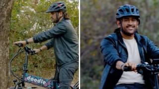 Suzuki V Strom 800DE: సుజుకి నుంచి సరికొత్త బైక్‌.. ధర 10.30 లక్షలు.. దీని ప్రత్యేకత ఎంటో తెలుసా?